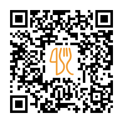 QR-code link către meniul Sea Side