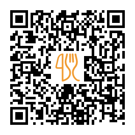 QR-code link către meniul P S Ravioli