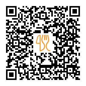 QR-code link către meniul Restaurant Rosemonde