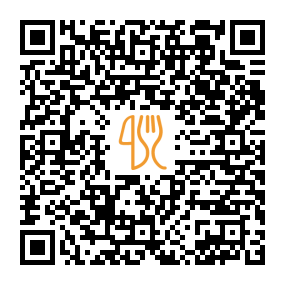 QR-code link către meniul Castagna