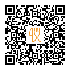 QR-code link către meniul Löwen