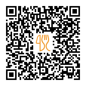 QR-code link către meniul Wasabi Vegan Sushi