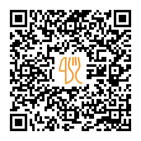 QR-code link către meniul Au Ch'ti Gourmand