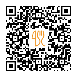 QR-code link către meniul La Pause