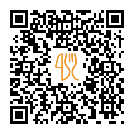 QR-code link către meniul Basils