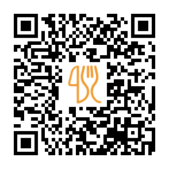 QR-code link către meniul Habanero’s