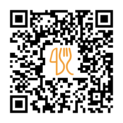 QR-code link către meniul Gastrome