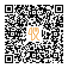 QR-code link către meniul 吃燒吃冷