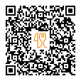 QR-code link către meniul Buhara