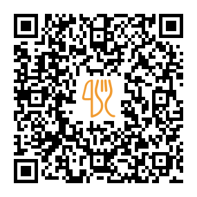 QR-code link către meniul Pizza Pancetta Majorstuen