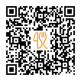 QR-code link către meniul Mr.fox Сидрерия