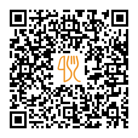 QR-code link către meniul Sushi Shop Ajaccio