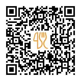 QR-code link către meniul China Grill