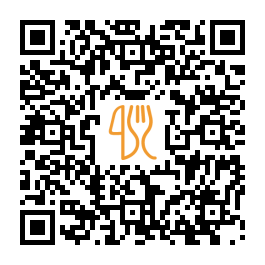 QR-code link către meniul Matin Calme