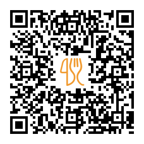 QR-code link către meniul Sushiman E.leclerc Estancarbon