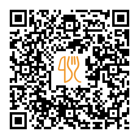 QR-code link către meniul Chop Tiang Bee Cafe And