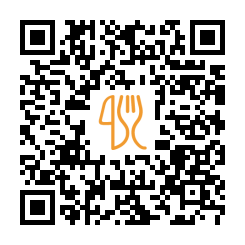 QR-code link către meniul Ege