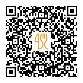 QR-code link către meniul Il Casale