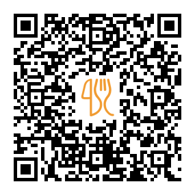 QR-code link către meniul Tapa Cafe Manuel Becerra