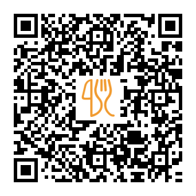 QR-code link către meniul Rosebud Italian Country House Pizzeria