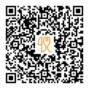 QR-code link către meniul Bistrorante Zum Storchennest