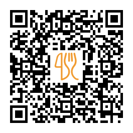 QR-code link către meniul El Xerra