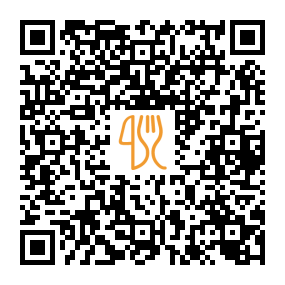 QR-code link către meniul Raadhuskroen