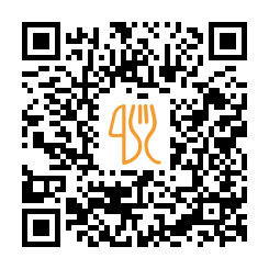 QR-code link către meniul Meadowcliff