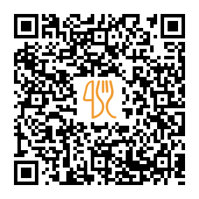 QR-code link către meniul Les Sushi de Marie