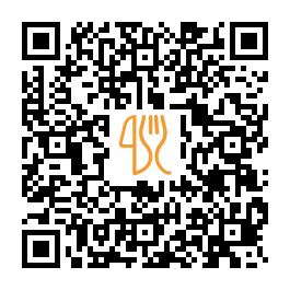 QR-code link către meniul Jami