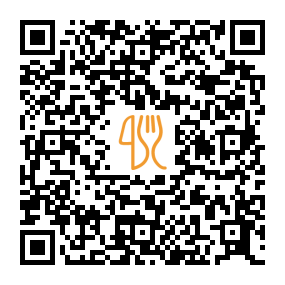 QR-code link către meniul Simit Snekbar