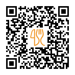 QR-code link către meniul Alasaaviri