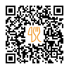 QR-code link către meniul Pizzeria Italica