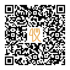 QR-code link către meniul Kulturcafe