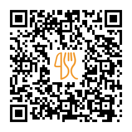 QR-code link către meniul Canny Cod