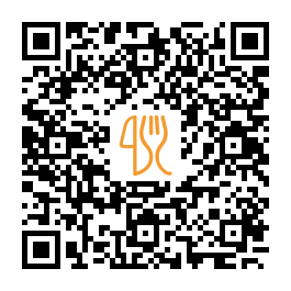 QR-code link către meniul La Voglia