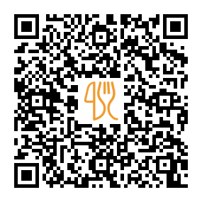 QR-code link către meniul Deliziosa