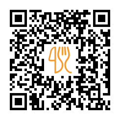 QR-code link către meniul Hard