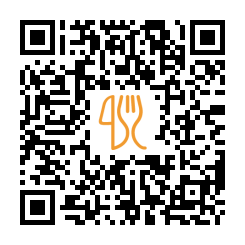 QR-code link către meniul Sunnysu