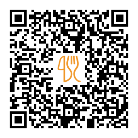 QR-code link către meniul Little Caesars Pizza