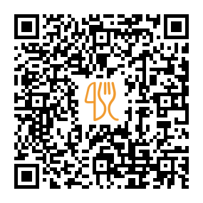 QR-code link către meniul Le Steak House