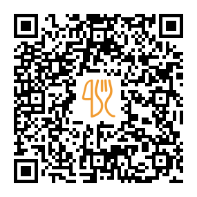 QR-code link către meniul Curry Express