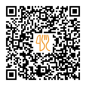 QR-code link către meniul Le Bistrot Du Ponton