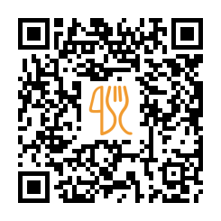 QR-code link către meniul Chez Ludo