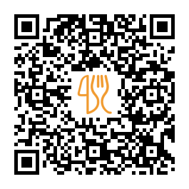 QR-code link către meniul Soup The Kitchen