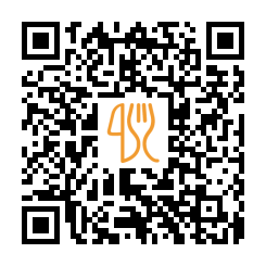 QR-code link către meniul Jatetxea Goitiko