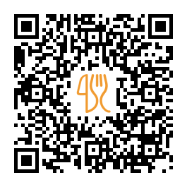 QR-code link către meniul Pizz'adishatz