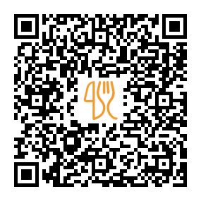 QR-code link către meniul Giovanni's