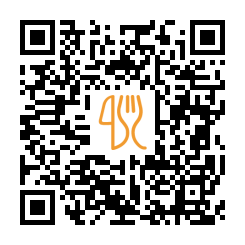 QR-code link către meniul Le Duke Burger