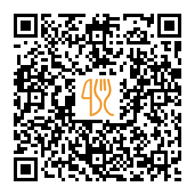 QR-code link către meniul Yankee Clipper Deli